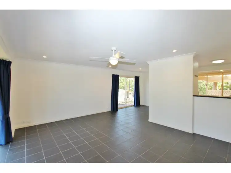 Sixth view of Homely house listing, 23 Dunoon Court, Karana Downs QLD 4306