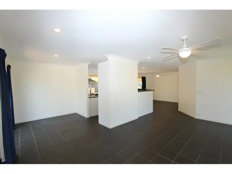 Seventh view of Homely house listing, 23 Dunoon Court, Karana Downs QLD 4306