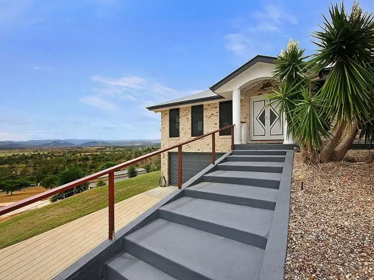 11 Annette Road, Lowood QLD 4311
