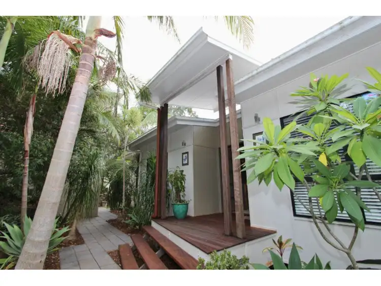 Main view of Homely house listing, 15 Solander Court, Karana Downs QLD 4306