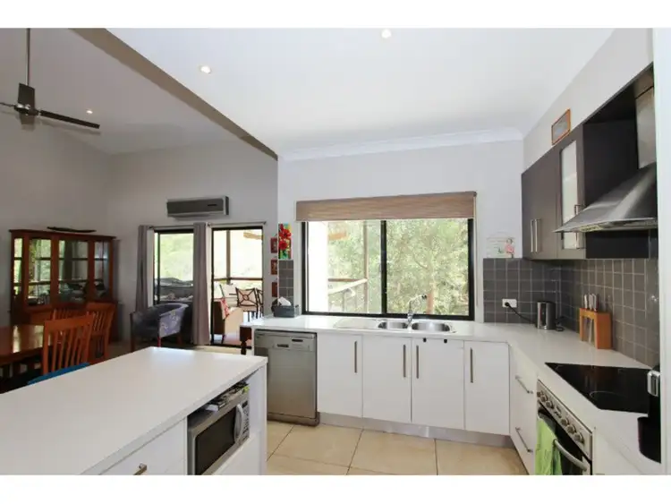 Third view of Homely house listing, 15 Solander Court, Karana Downs QLD 4306