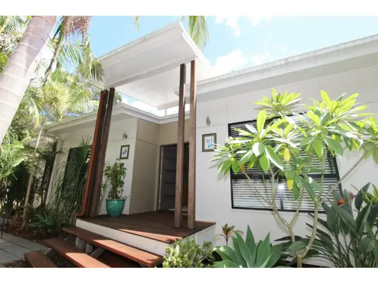 Fifth view of Homely house listing, 15 Solander Court, Karana Downs QLD 4306