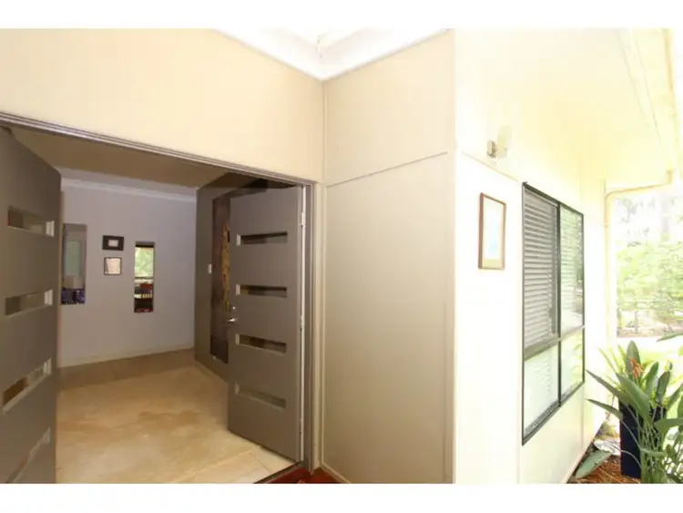 Sixth view of Homely house listing, 15 Solander Court, Karana Downs QLD 4306