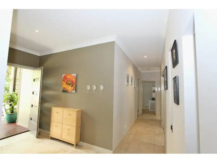 Seventh view of Homely house listing, 15 Solander Court, Karana Downs QLD 4306