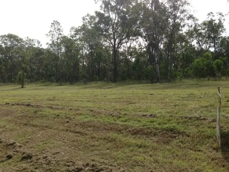 Third view of Homely land listing, LOT 8, 52 Hume Street, Karalee QLD 4306