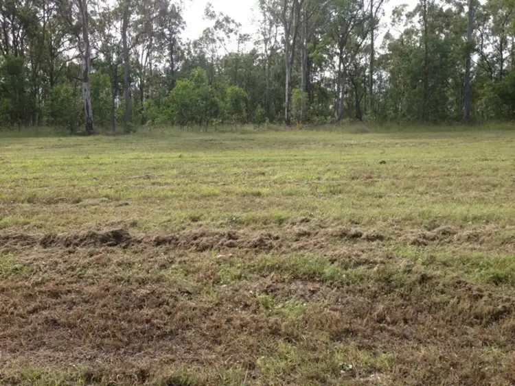 Fourth view of Homely land listing, LOT 8, 52 Hume Street, Karalee QLD 4306