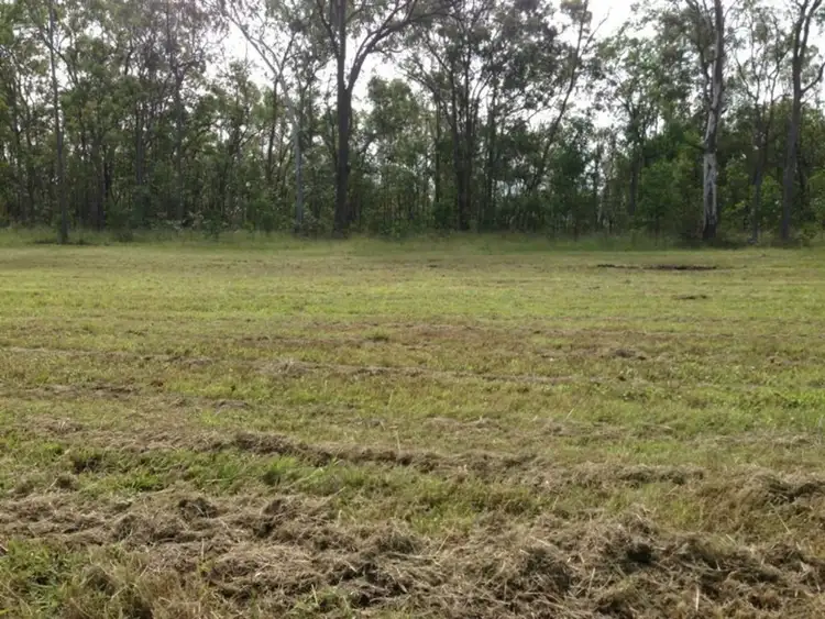 Fifth view of Homely land listing, LOT 8, 52 Hume Street, Karalee QLD 4306