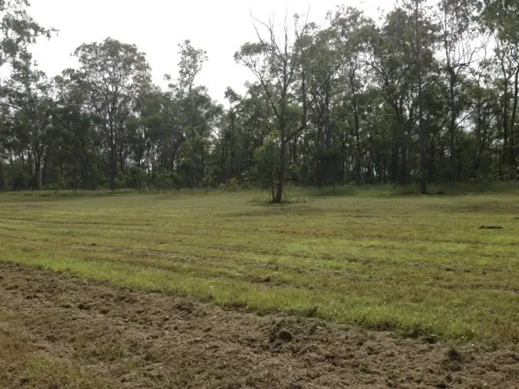 Seventh view of Homely land listing, LOT 8, 52 Hume Street, Karalee QLD 4306