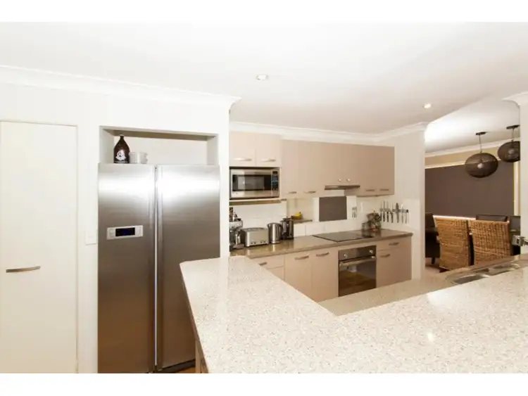 Sixth view of Homely house listing, 154 College Road, Karana Downs QLD 4306