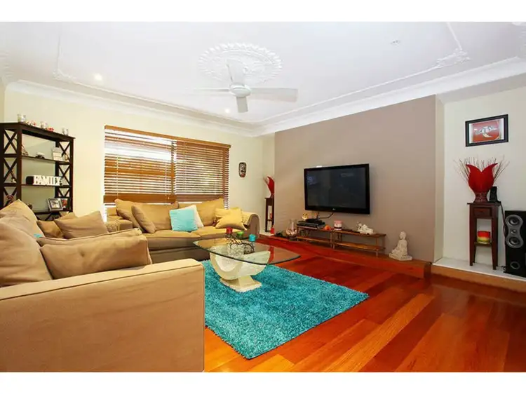 Main view of Homely house listing, 7 Gayundah Street, Karalee QLD 4306