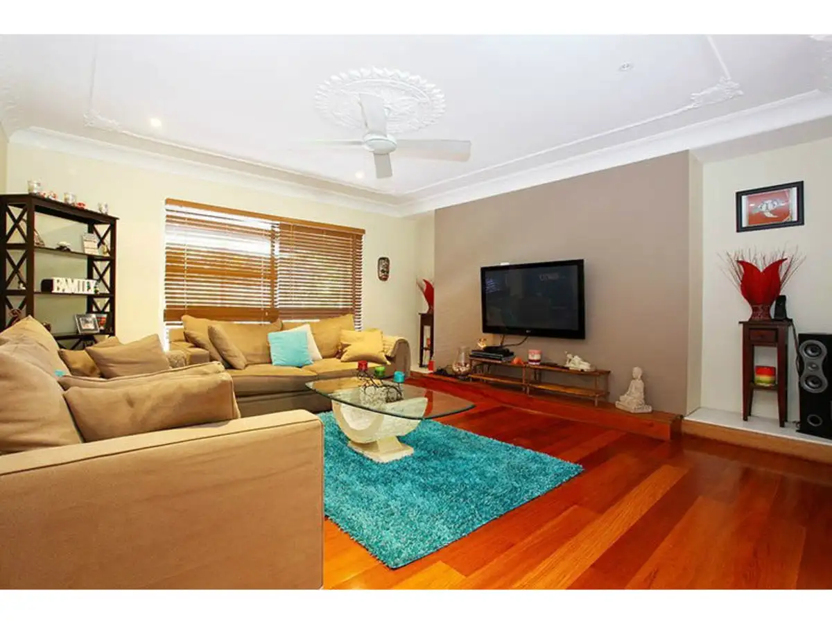 Main view of Homely house listing, 7 Gayundah Street, Karalee QLD 4306