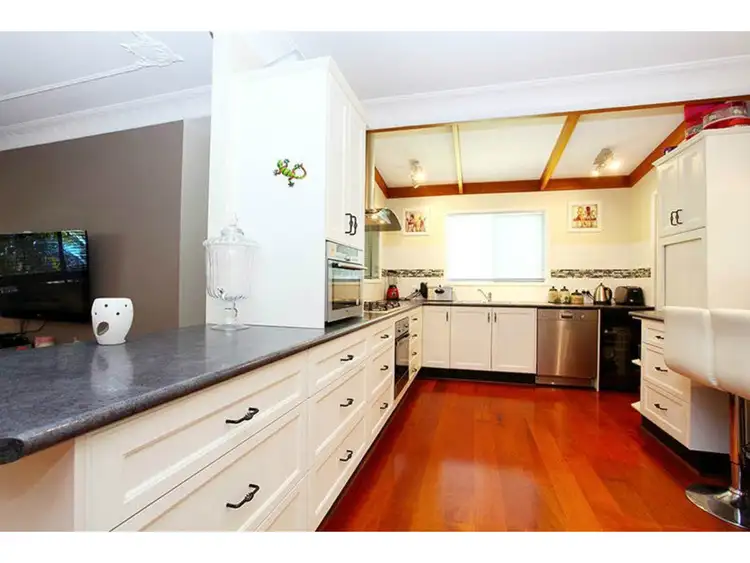 Fourth view of Homely house listing, 7 Gayundah Street, Karalee QLD 4306