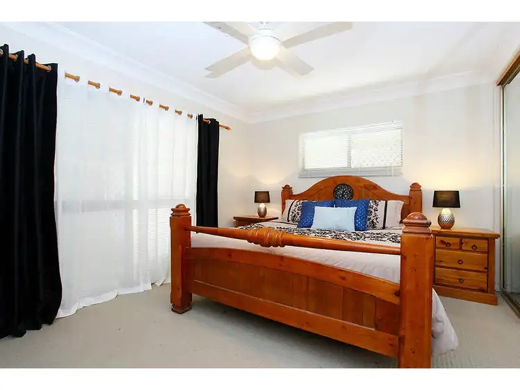 Sixth view of Homely house listing, 7 Gayundah Street, Karalee QLD 4306