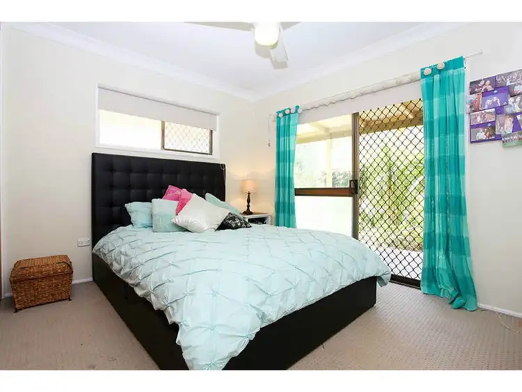 Seventh view of Homely house listing, 7 Gayundah Street, Karalee QLD 4306