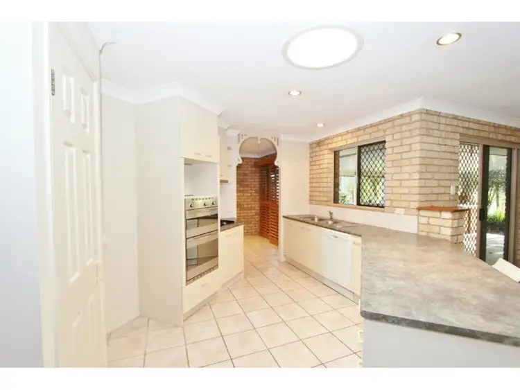 Sixth view of Homely house listing, 31-33 Langlands Street, Chuwar QLD 4306