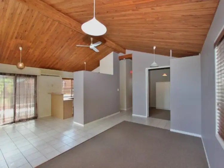 36 Caringal Drive, Karana Downs QLD 4306