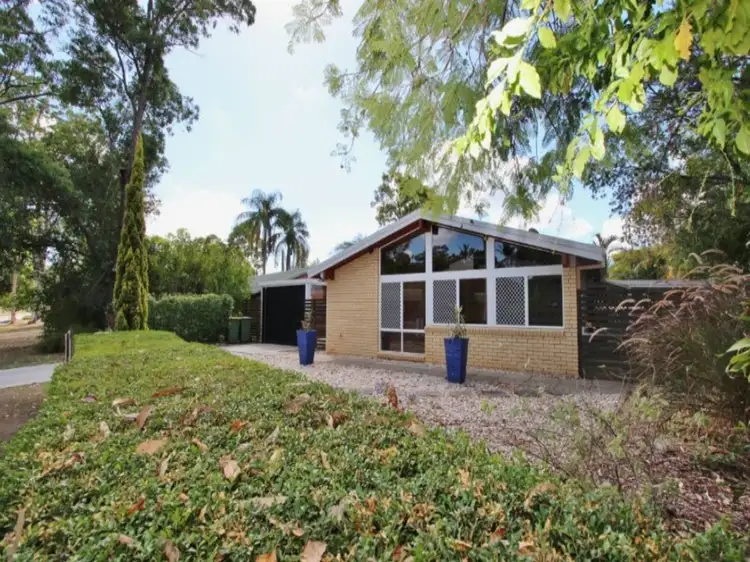 Third view of Homely house listing, 36 Caringal Drive, Karana Downs QLD 4306