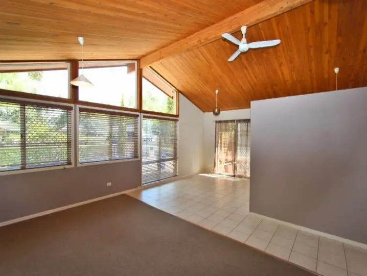 Fourth view of Homely house listing, 36 Caringal Drive, Karana Downs QLD 4306
