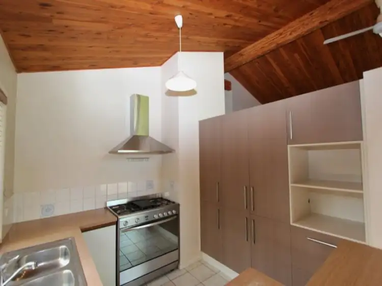 Fifth view of Homely house listing, 36 Caringal Drive, Karana Downs QLD 4306