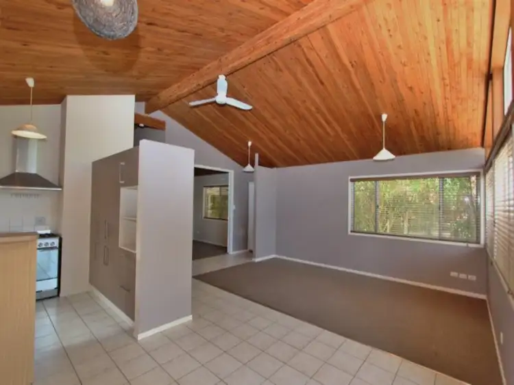Sixth view of Homely house listing, 36 Caringal Drive, Karana Downs QLD 4306