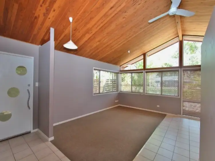 Seventh view of Homely house listing, 36 Caringal Drive, Karana Downs QLD 4306