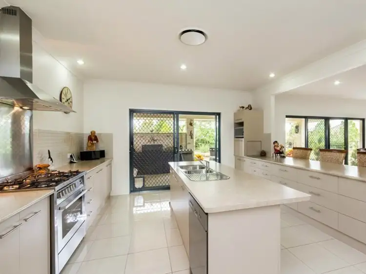 Third view of Homely house listing, 15-19 ARAMAC Plaza, Karalee QLD 4306