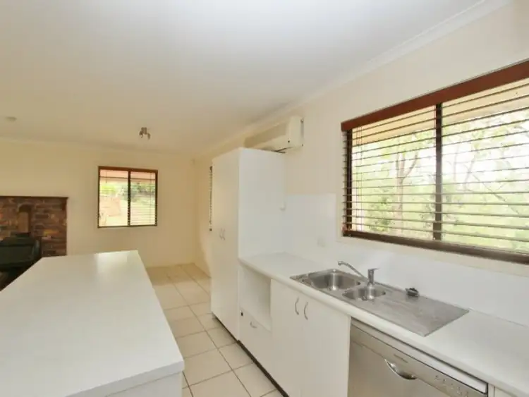 Fourth view of Homely house listing, 634 Kholo Road, Kholo QLD 4306