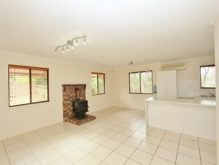 Sixth view of Homely house listing, 634 Kholo Road, Kholo QLD 4306