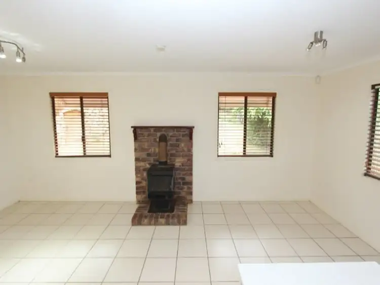 Seventh view of Homely house listing, 634 Kholo Road, Kholo QLD 4306