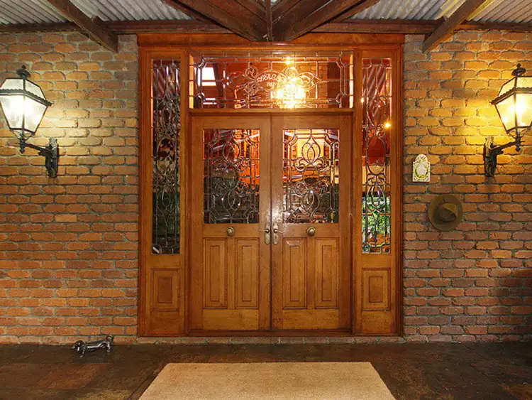 Second view of Homely house listing, 26 Derribong Close, Karana Downs QLD 4306