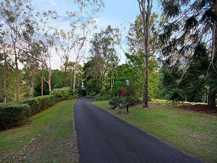 Third view of Homely house listing, 26 Derribong Close, Karana Downs QLD 4306