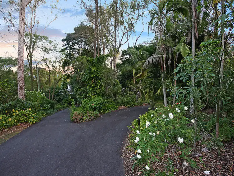 Sixth view of Homely house listing, 26 Derribong Close, Karana Downs QLD 4306