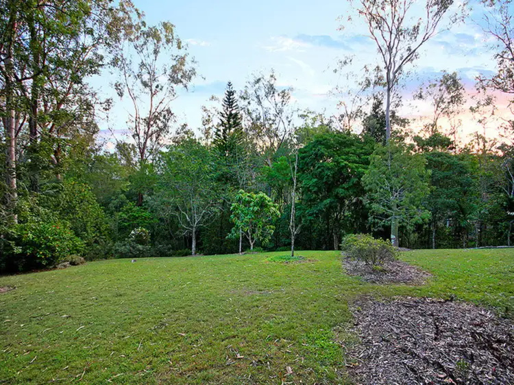 Seventh view of Homely house listing, 26 Derribong Close, Karana Downs QLD 4306