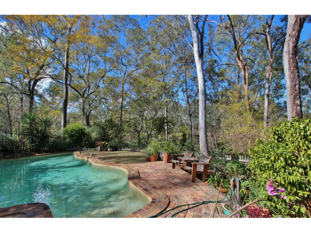 Main view of Homely house listing, 22 Derribong Close, Karana Downs QLD 4306