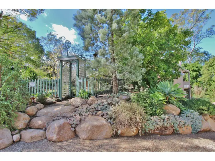 Second view of Homely house listing, 22 Derribong Close, Karana Downs QLD 4306