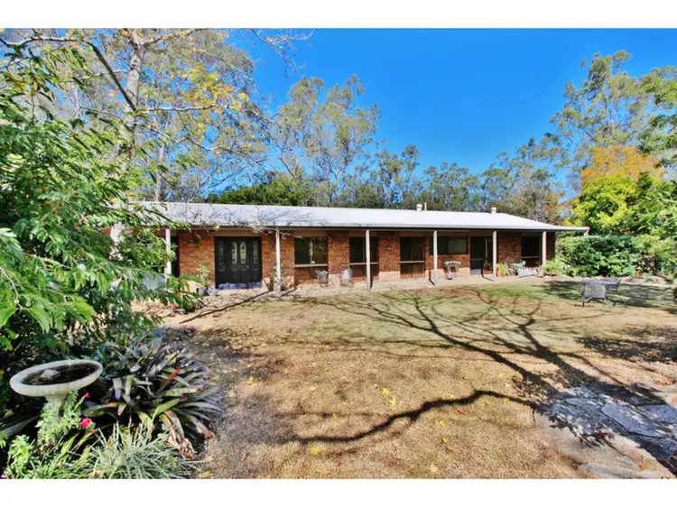 Third view of Homely house listing, 22 Derribong Close, Karana Downs QLD 4306