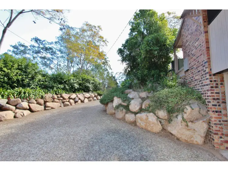 Fourth view of Homely house listing, 22 Derribong Close, Karana Downs QLD 4306