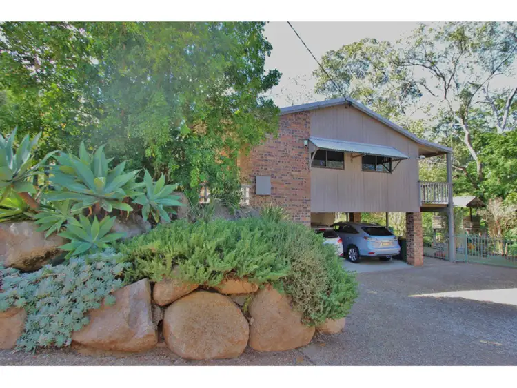 Fifth view of Homely house listing, 22 Derribong Close, Karana Downs QLD 4306