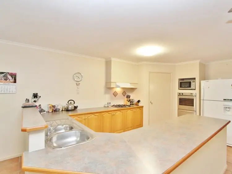 Sixth view of Homely house listing, 33 Bundoora Drive, Karana Downs QLD 4306