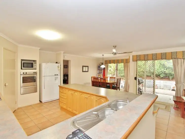 Seventh view of Homely house listing, 33 Bundoora Drive, Karana Downs QLD 4306