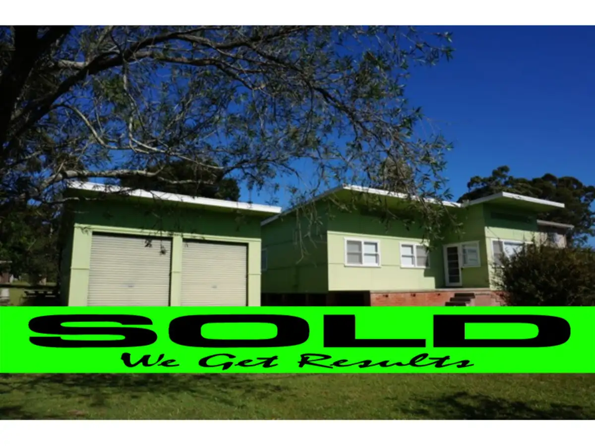 Main view of Homely house listing, 220 Walmer Avenue, Sanctuary Point NSW 2540