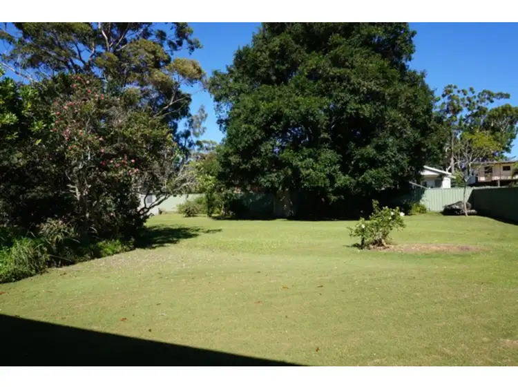 Second view of Homely house listing, 220 Walmer Avenue, Sanctuary Point NSW 2540