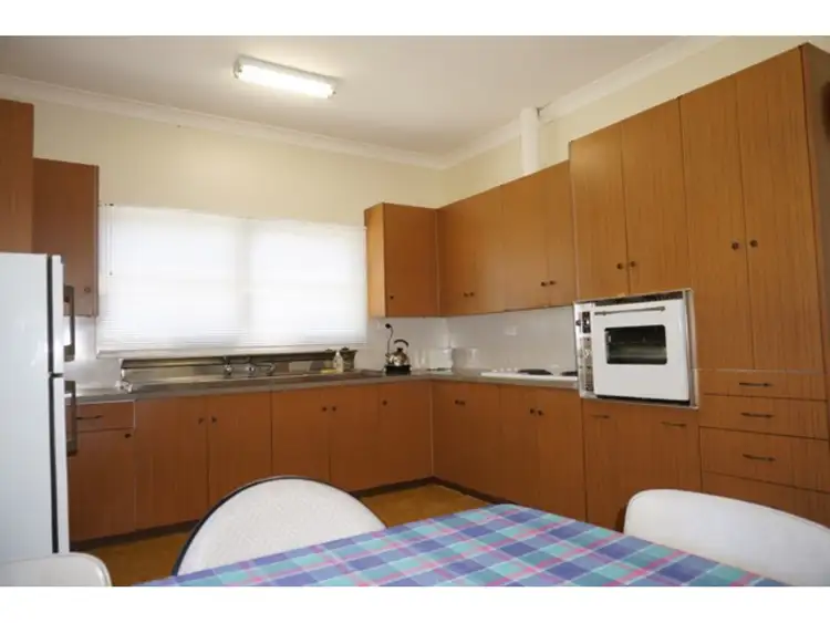 Fourth view of Homely house listing, 220 Walmer Avenue, Sanctuary Point NSW 2540