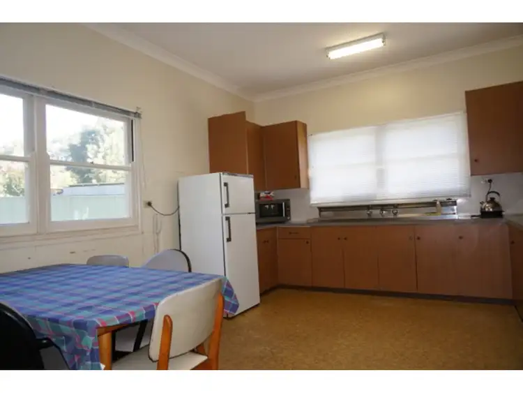 Fifth view of Homely house listing, 220 Walmer Avenue, Sanctuary Point NSW 2540