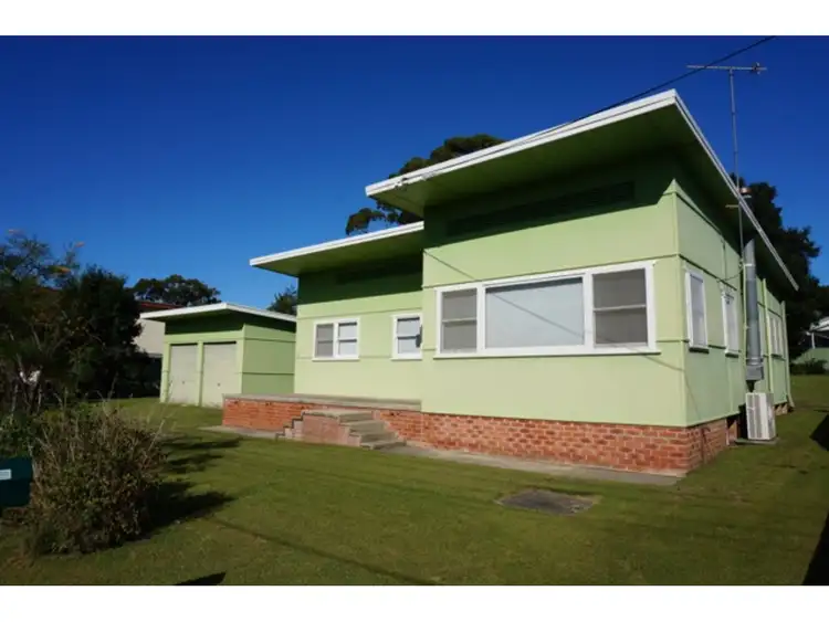 Sixth view of Homely house listing, 220 Walmer Avenue, Sanctuary Point NSW 2540