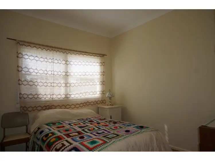 Seventh view of Homely house listing, 220 Walmer Avenue, Sanctuary Point NSW 2540