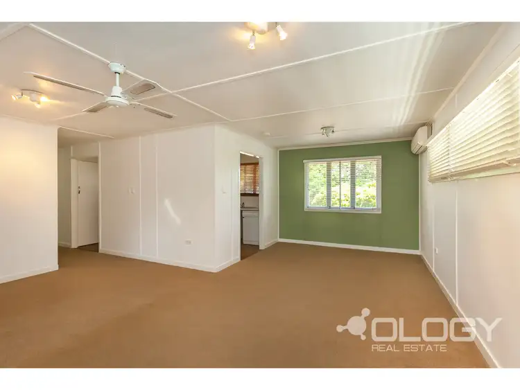 Sixth view of Homely house listing, 3 Bencke Street, West Rockhampton QLD 4700