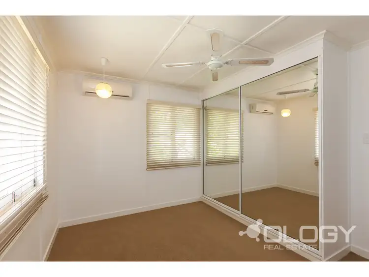 Seventh view of Homely house listing, 3 Bencke Street, West Rockhampton QLD 4700