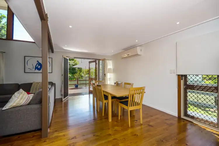 Fourth view of Homely house listing, 25 Salmon Street, Southport QLD 4215