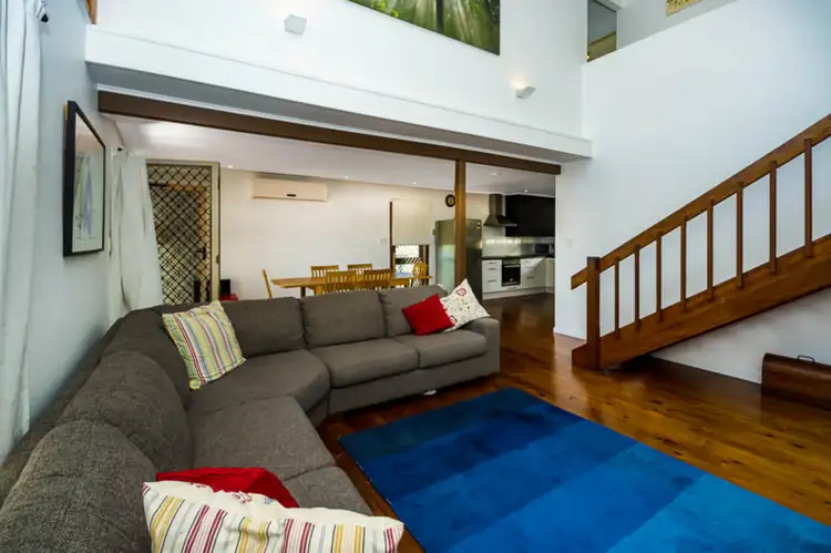 Fifth view of Homely house listing, 25 Salmon Street, Southport QLD 4215